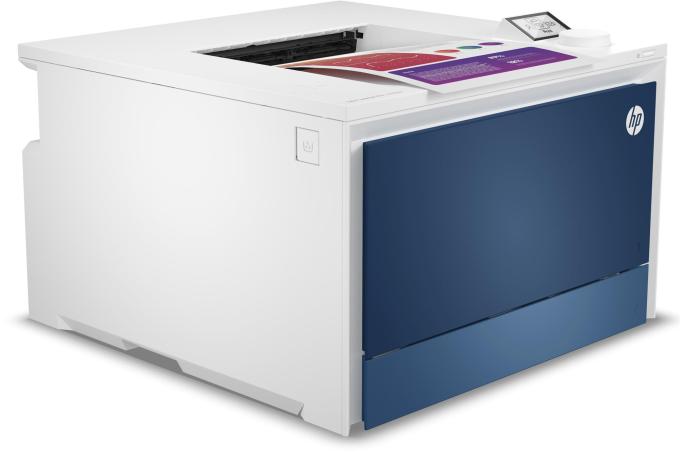 HP 5HH48A