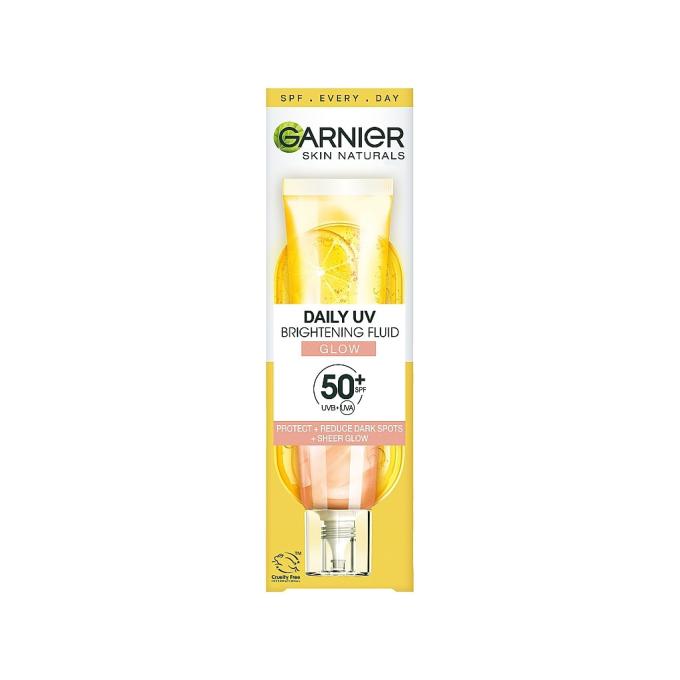Garnier 3600542573023