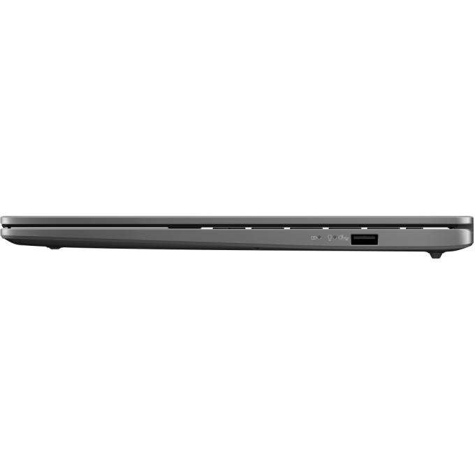 ASUS 90NB1682-M008L0