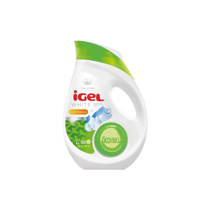 iGel 5999577880106
