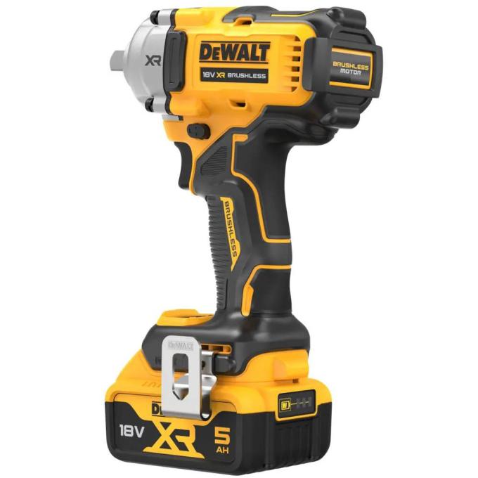 DeWALT DCF892P2T
