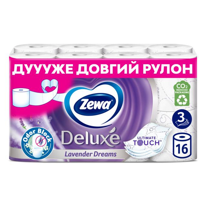 Zewa 7322540534535
