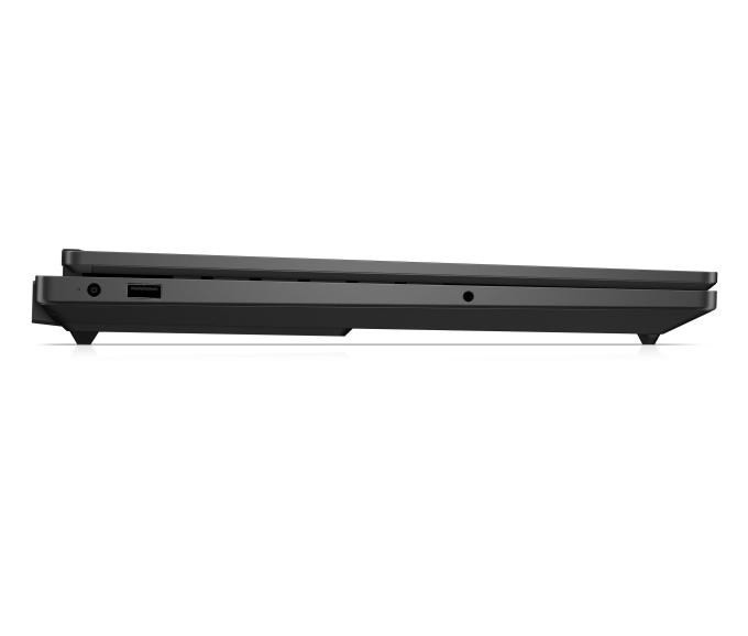HP DM8M3EA