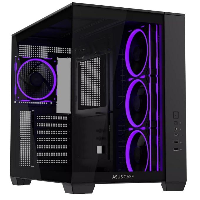 ASUS 90DC00S0-B19000
