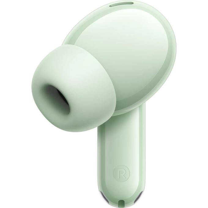 Xiaomi BHR08UJGL