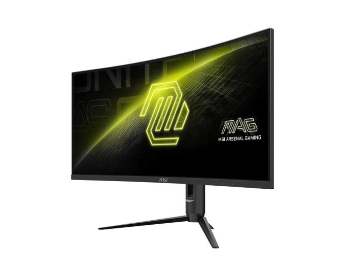 MSI 9S6-3DB64H-083