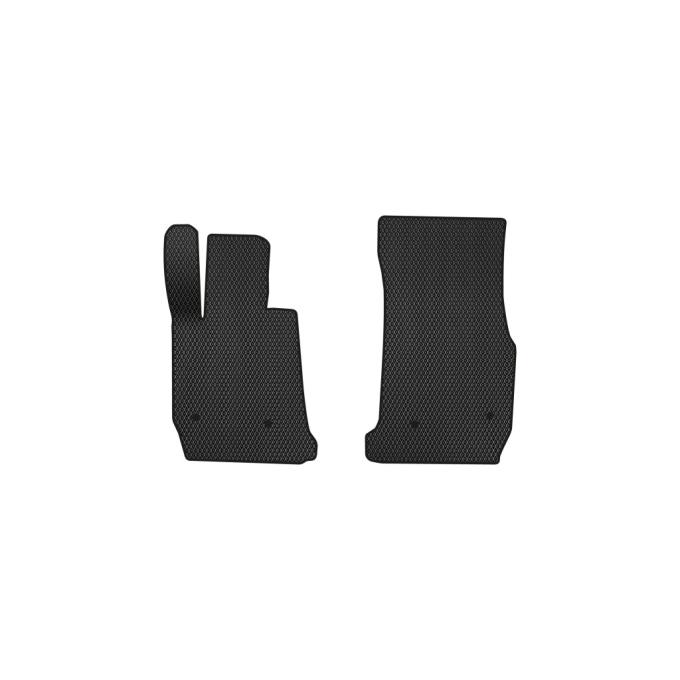 EVAtech BM12814A2BW4RBB
