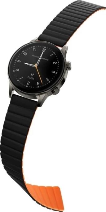 Black Shark Black Shark S3 BS-W2406 Black