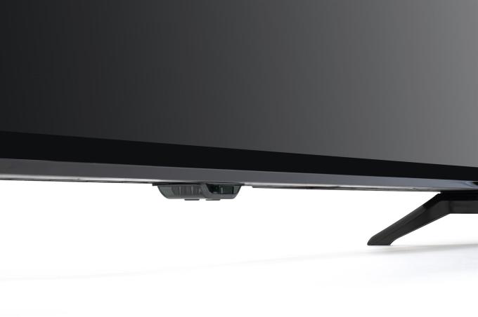 OzoneHD 40FSN93T2