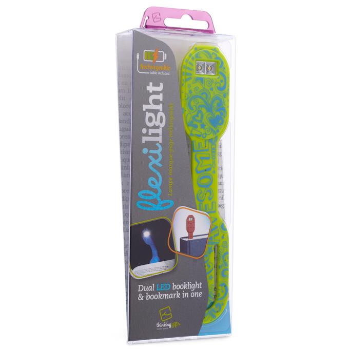 Flexilight FLRAW