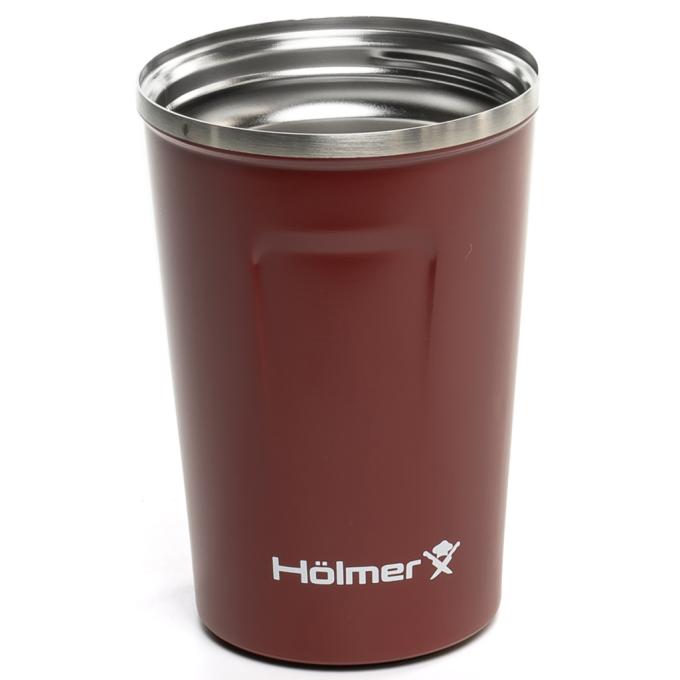 Holmer TC-0380-DR Compact