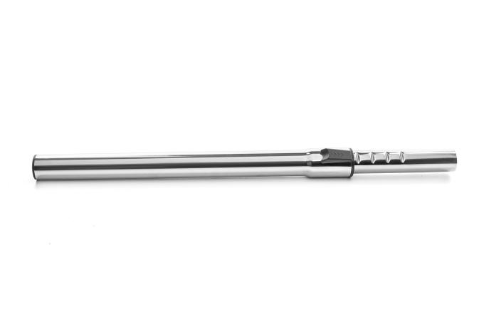 Eisen EVC-391O