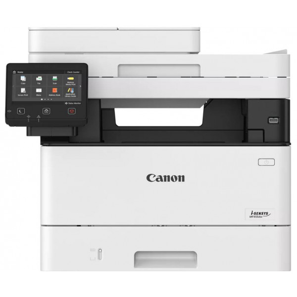 Canon 5161C006/5161C020