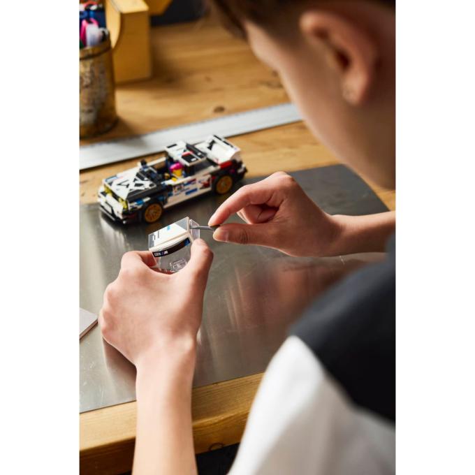 LEGO 77263