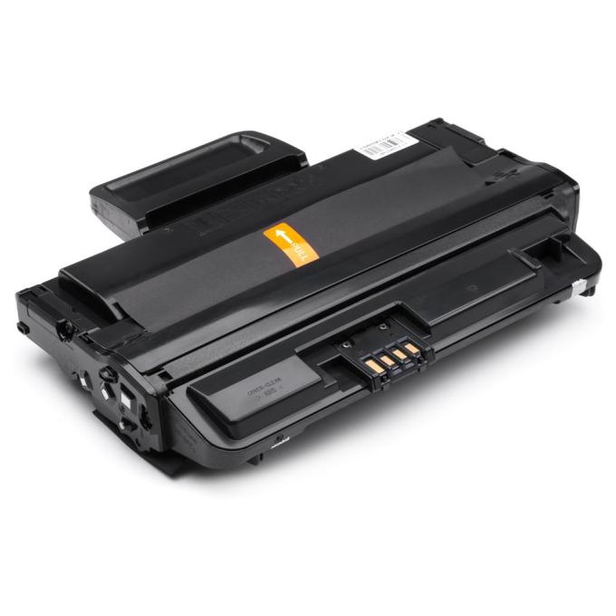 Vinga V-L-X106R01487