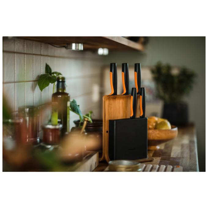 Fiskars 1057552