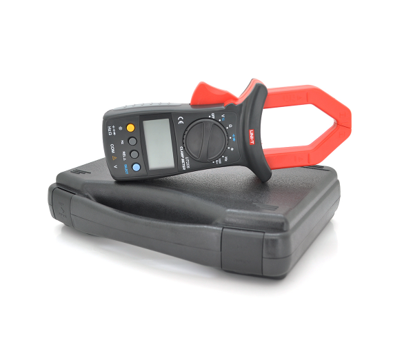 Uninet UT205