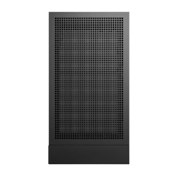 Deepcool R-CH170-BKNPI0D-G-1