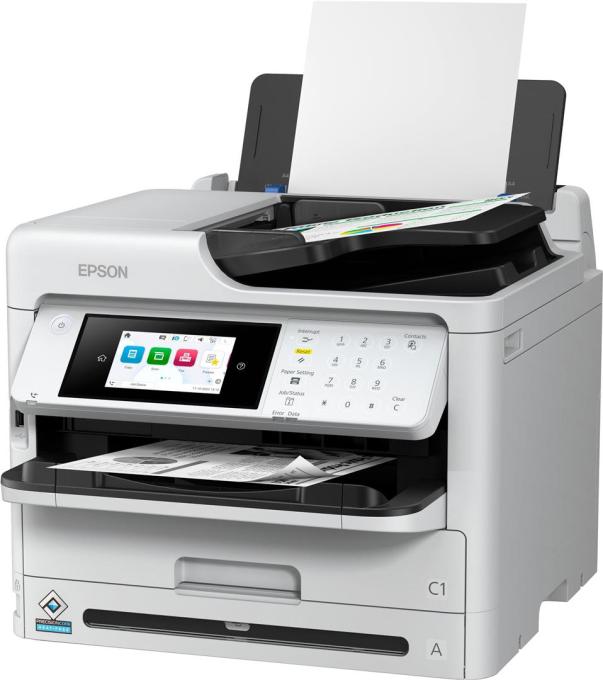 EPSON C11CK76402