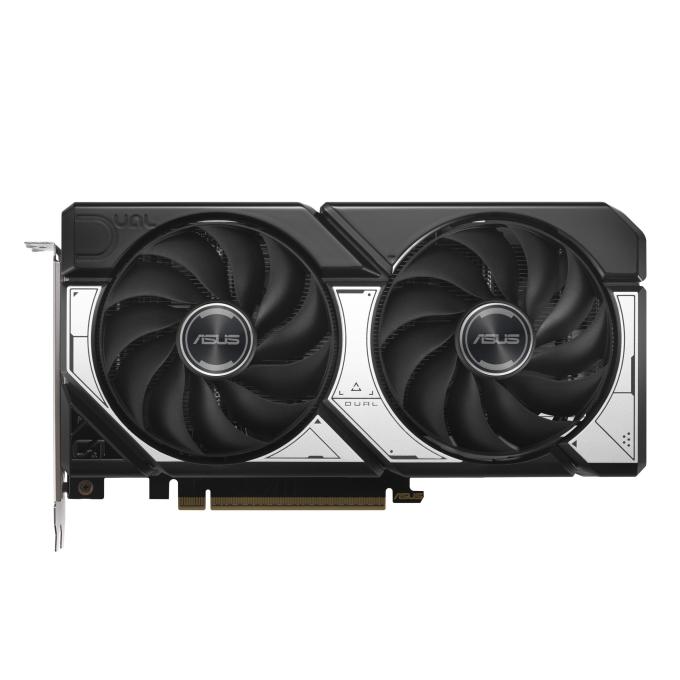 ASUS 90YV0MP2-M0NA00