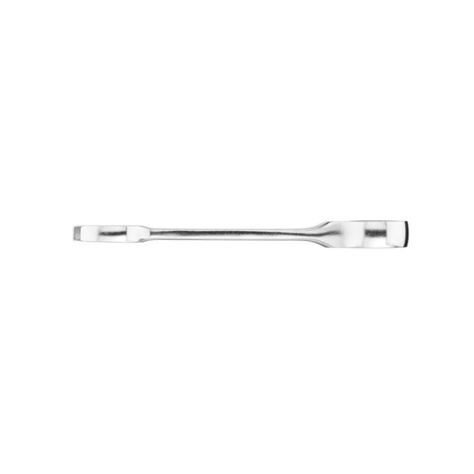 Stanley FMMT13098-0