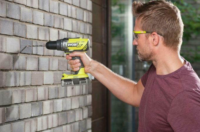 Ryobi 5133003820