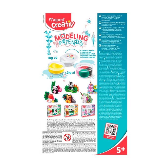 MAPED MP.907203