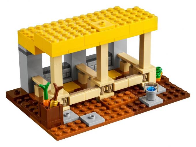 LEGO 21171