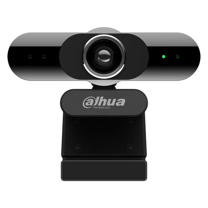 Dahua HTI-UC325