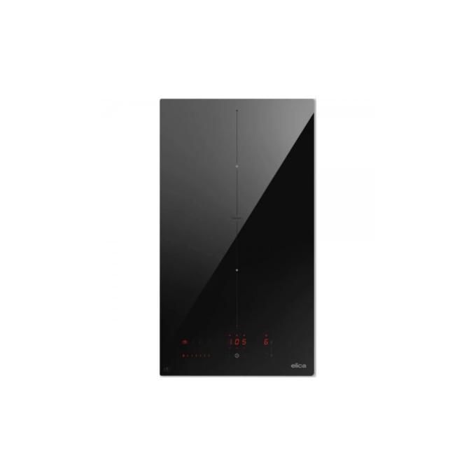 ELICA RATIO 302 PLUS CONNECT BL