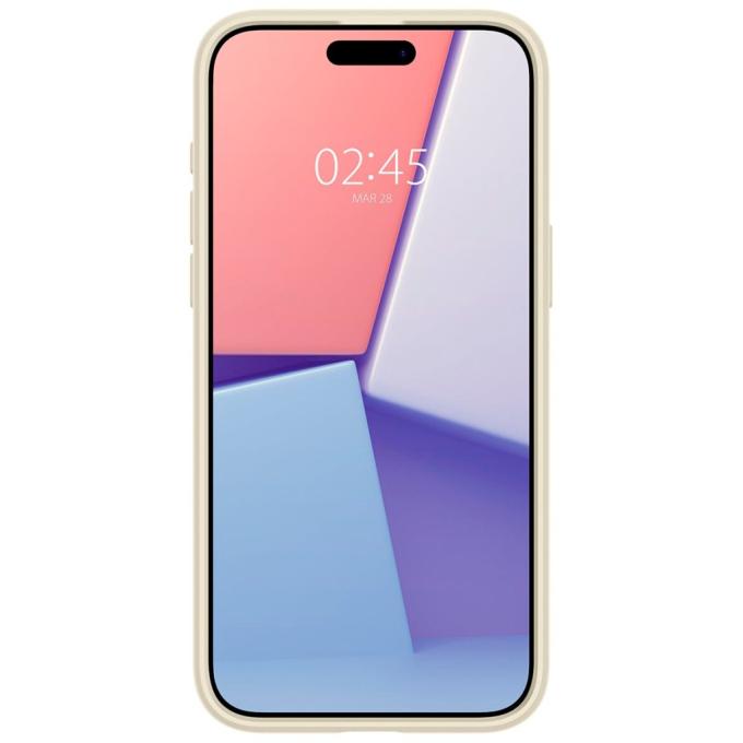 Spigen ACS06571
