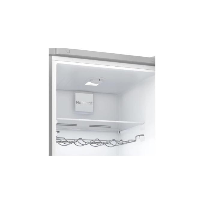 BEKO RCNA366K40XBN