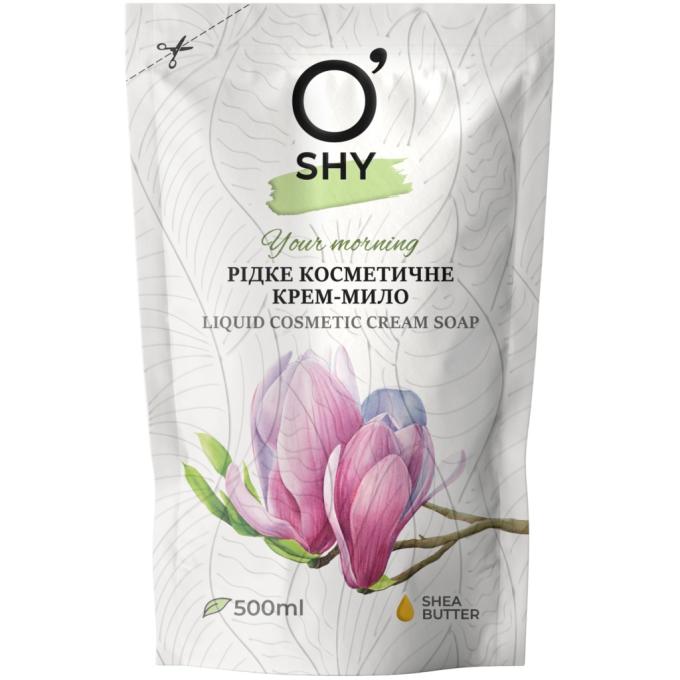 O'Shy 4820263234914
