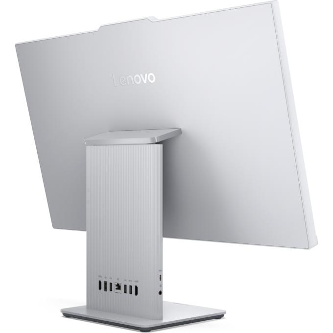 Lenovo F0HQ00B5UO