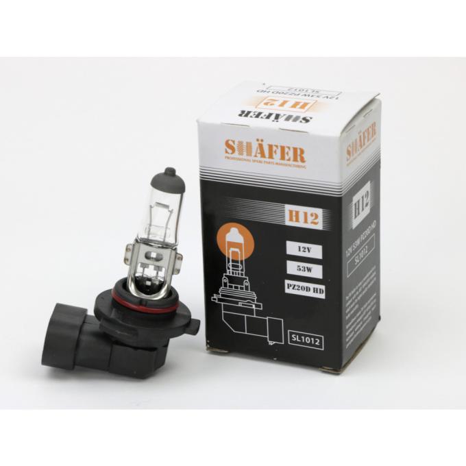 SHAFER SL1012