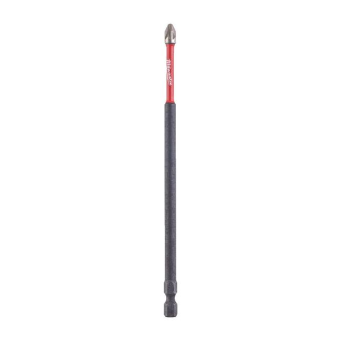 Milwaukee 4932471928