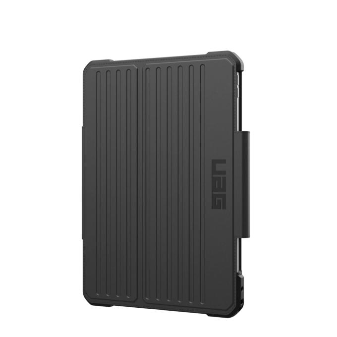 UAG 124475114040