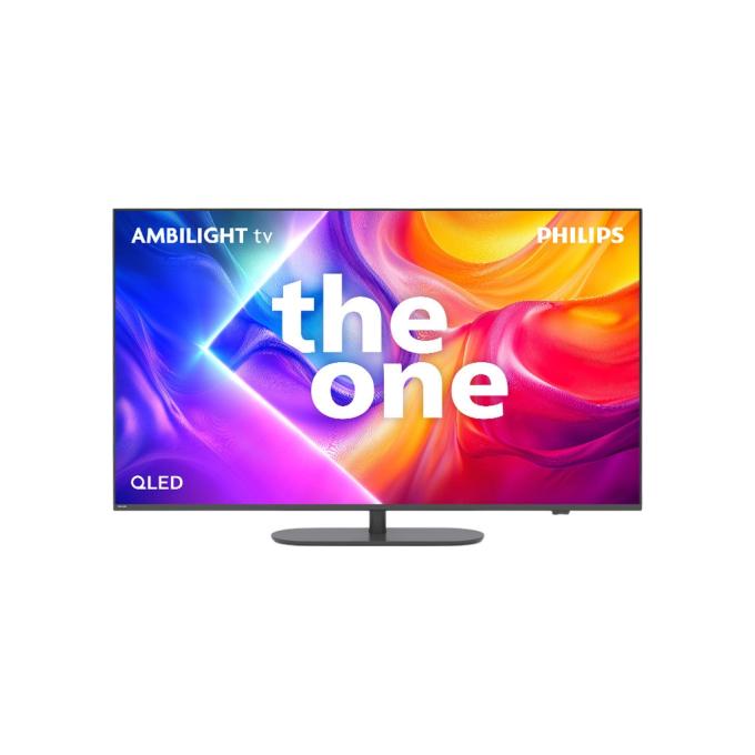 Philips 50PUS9010/12