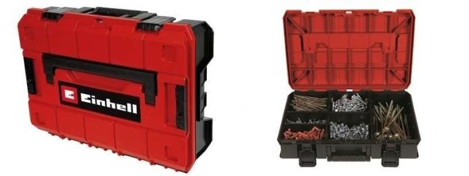 EINHELL 4540015