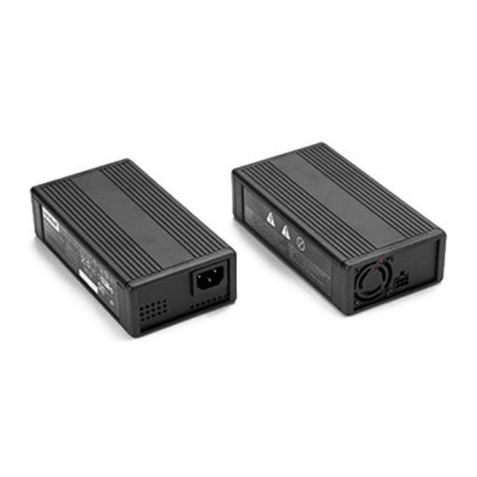 Zebra PWRS-14000-242R