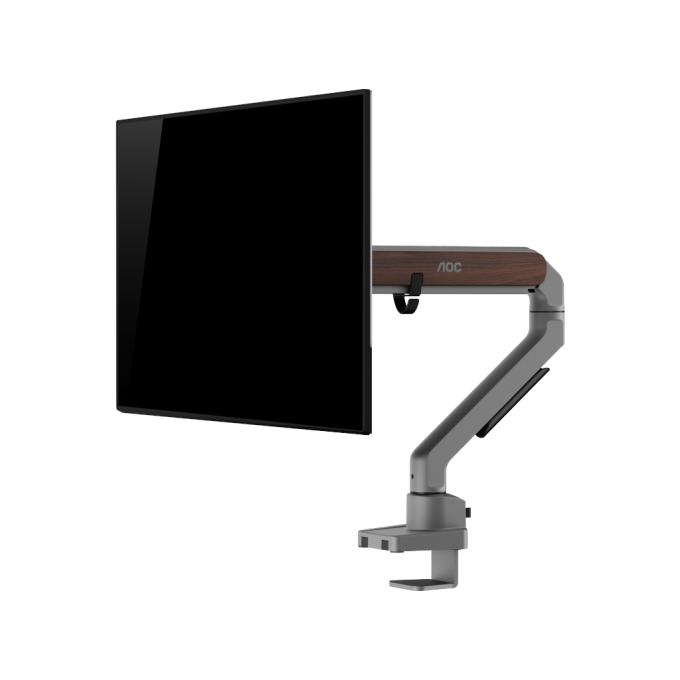 AOC AM200H2