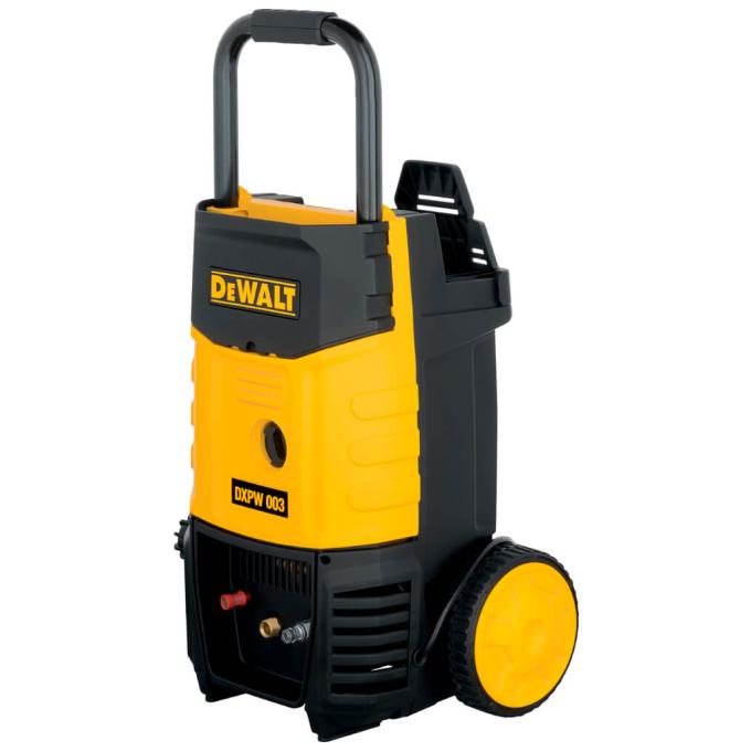 DeWALT DXPW003E