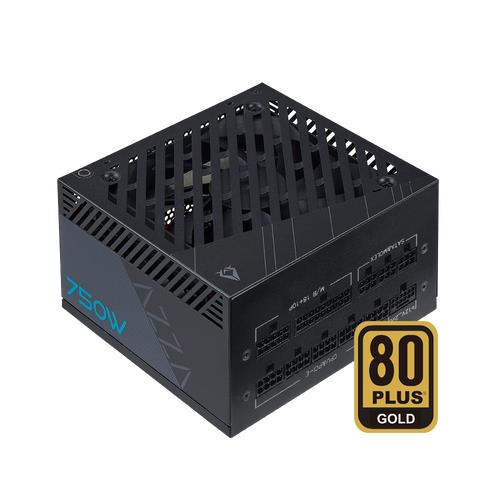 AZZA PSAZ-750G(ATX 3.1)