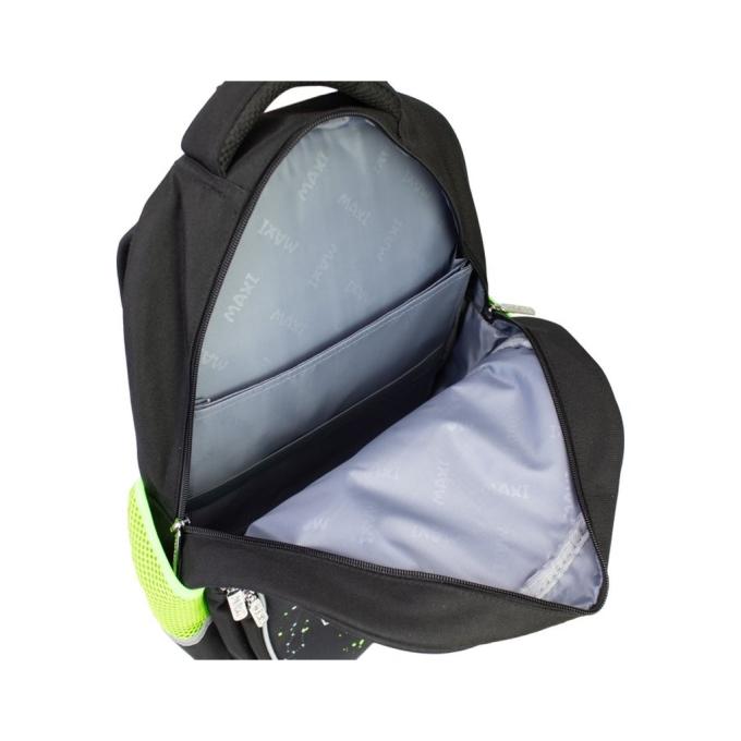 Maxi MX85416