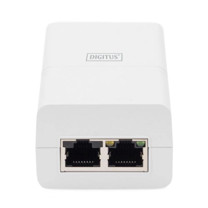 DIGITUS DN-95132