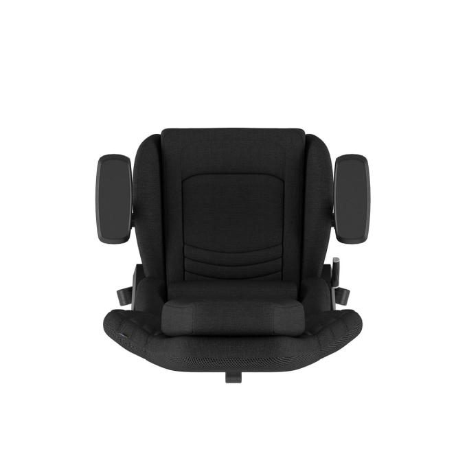 Hator HTC1500