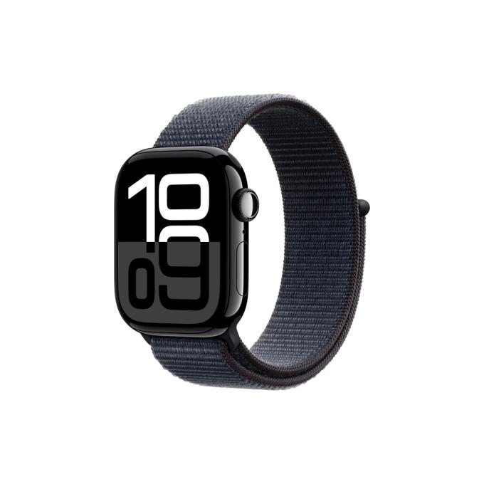 Apple MWWG3QH/A