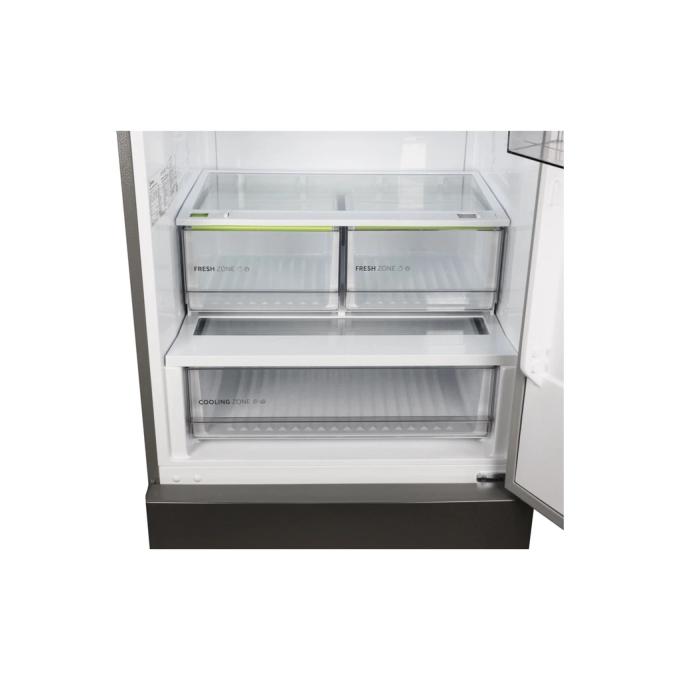 Midea MDRB593FGE02