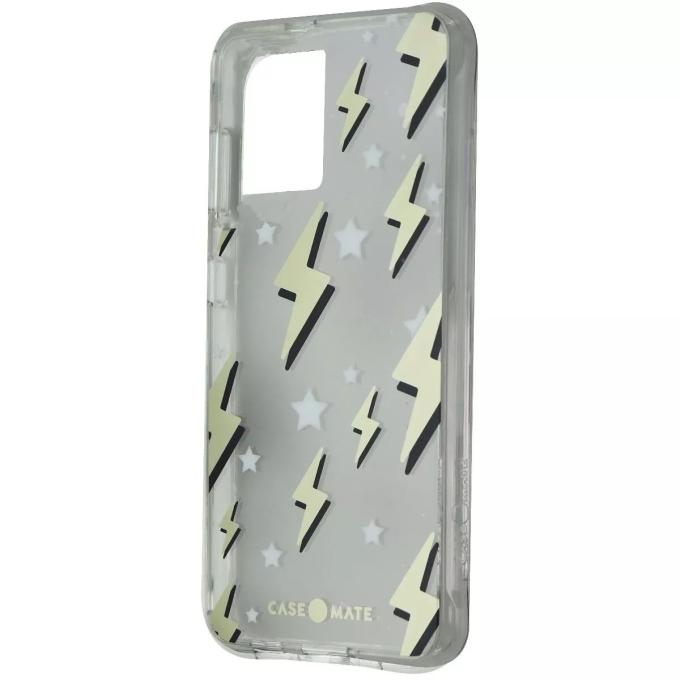 Case-Mate CM046124