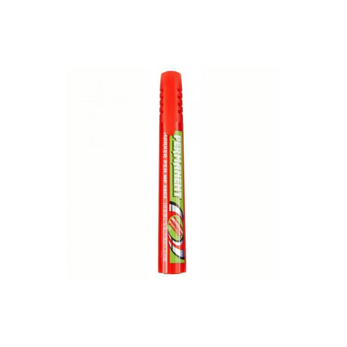 Baoke MARK-PER-BAO2903R-12